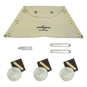 big buddy accessories