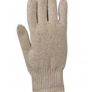 Kunz glove liners