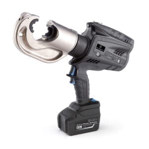 Cembre Hydraulic Crimper