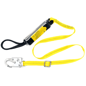 Buckingham Buck Stop™