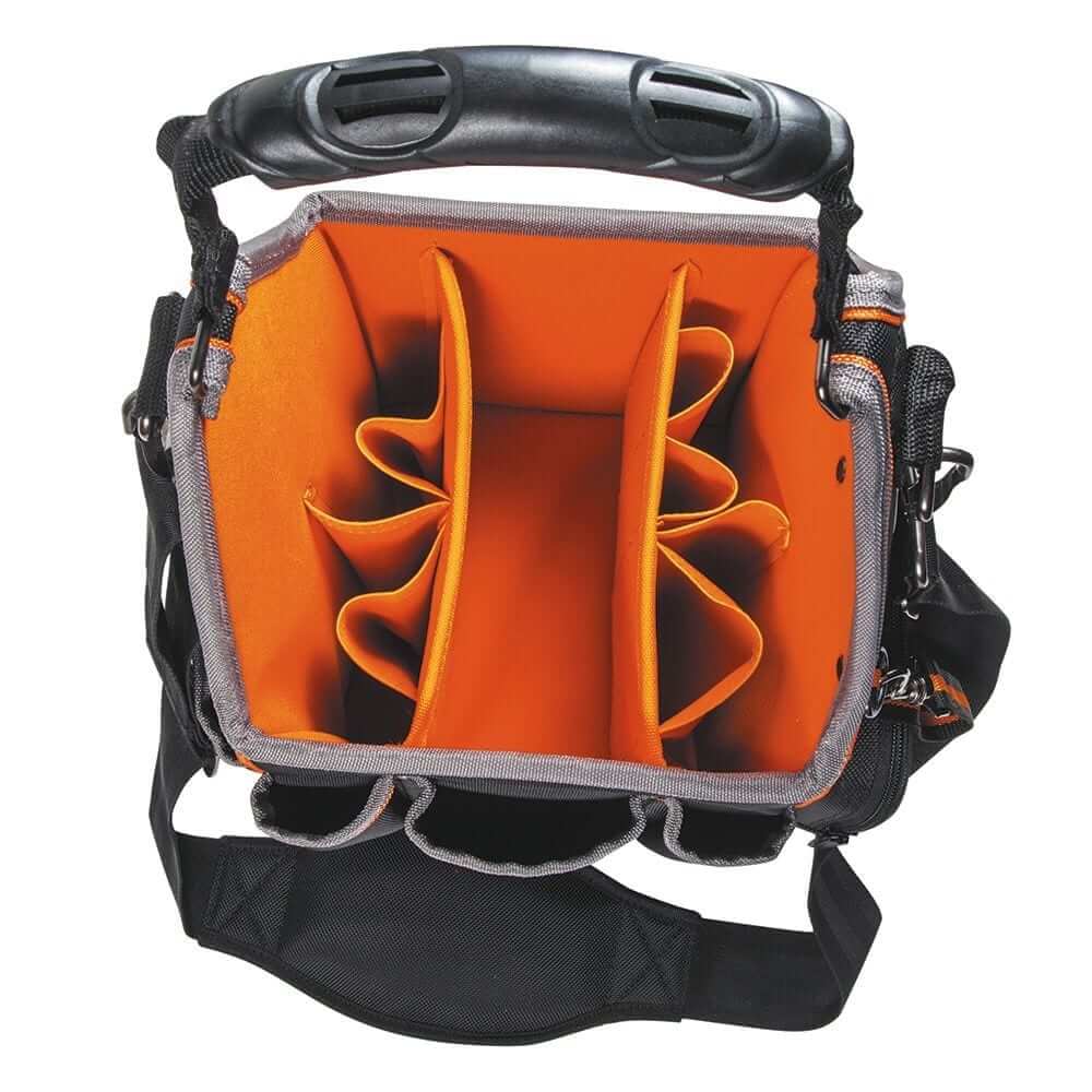 Klein Tools TRADESMAN PRO TOOL TOTE - Image 2