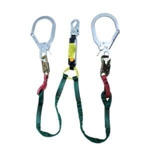 Buckingham ComboYard