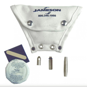 Easy Buddy Accessories