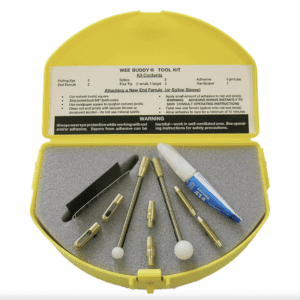 Wee Buddy Accessories