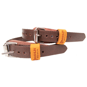 climber straps