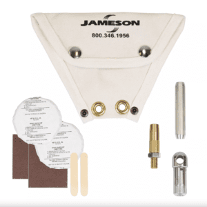 Good Buddy Accessories