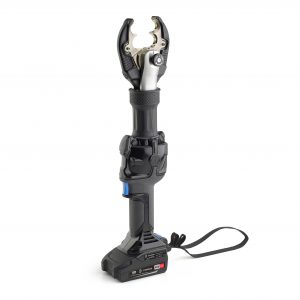 Hydraulic Crimping Tool