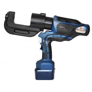 Huskie Compression Tool