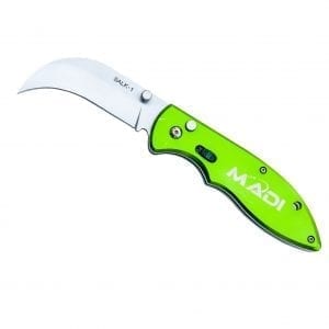 lineman knife