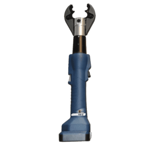 Huskie 6-Ton Inline Cutter