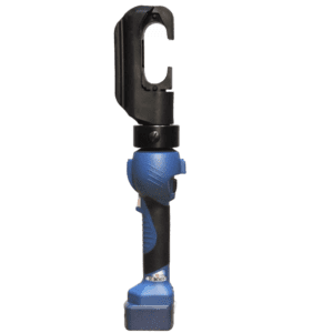 Huskie 15 Ton Compression Tool