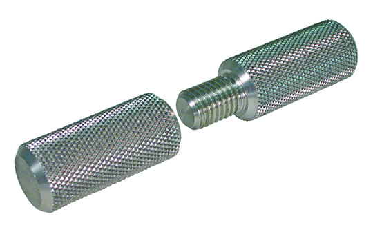 T-Handle Adapter - Image 2