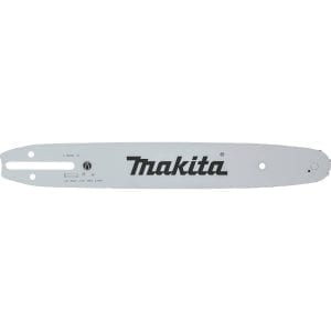 Makita Saw Guide