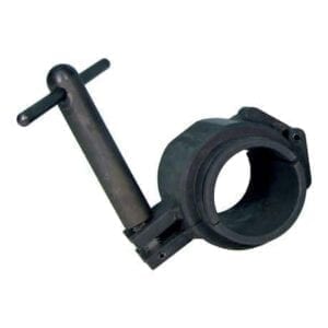 td style bushing