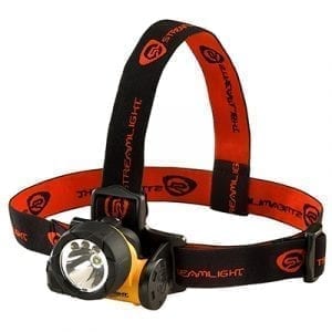 headlamp