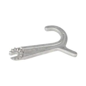 AB CHANCE TREE & ROPE HOOK