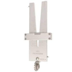 AB Chance Conductor Guage