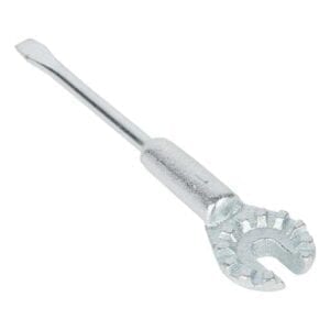 AB Chance Screwdriver