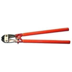 Insulated Bolt Cutters