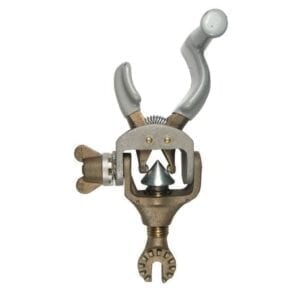 AB Chance Fuse Puller