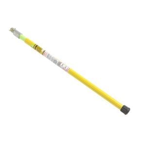 Amprobe TIC 410A hot stick attachment