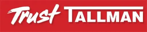 Trust-Tallman_for-web
