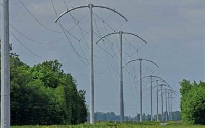 ENR Midwest’s 2020 Best Projects