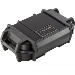 pelican ruck case utility case