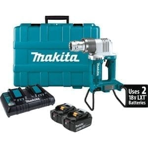 Makita Shear Wrench