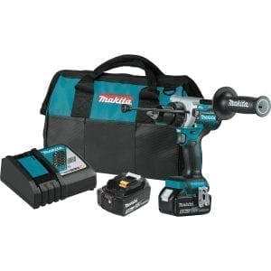Makita Drill/Driver