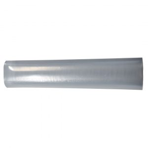 Heat Shrinkable Tubing