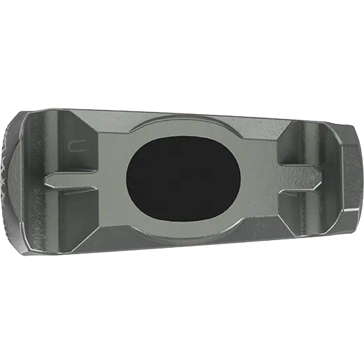 MILWAUKEE 4 in 1 Lineman's Hammer - Image 3