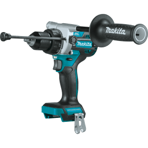 Makita Hammer Driver Drill