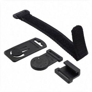 Magnetic Meter Hanger