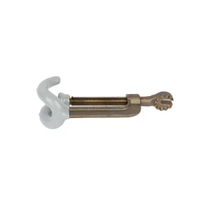 AB Chance Cutout Tool