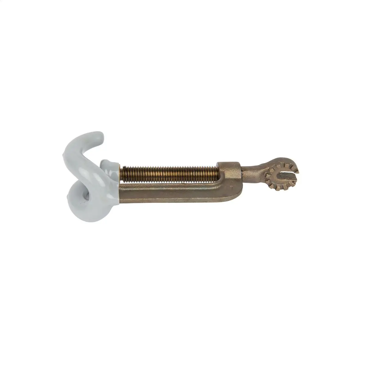 AB Chance Cutout Tool