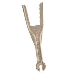 Ball Socket Adjuster