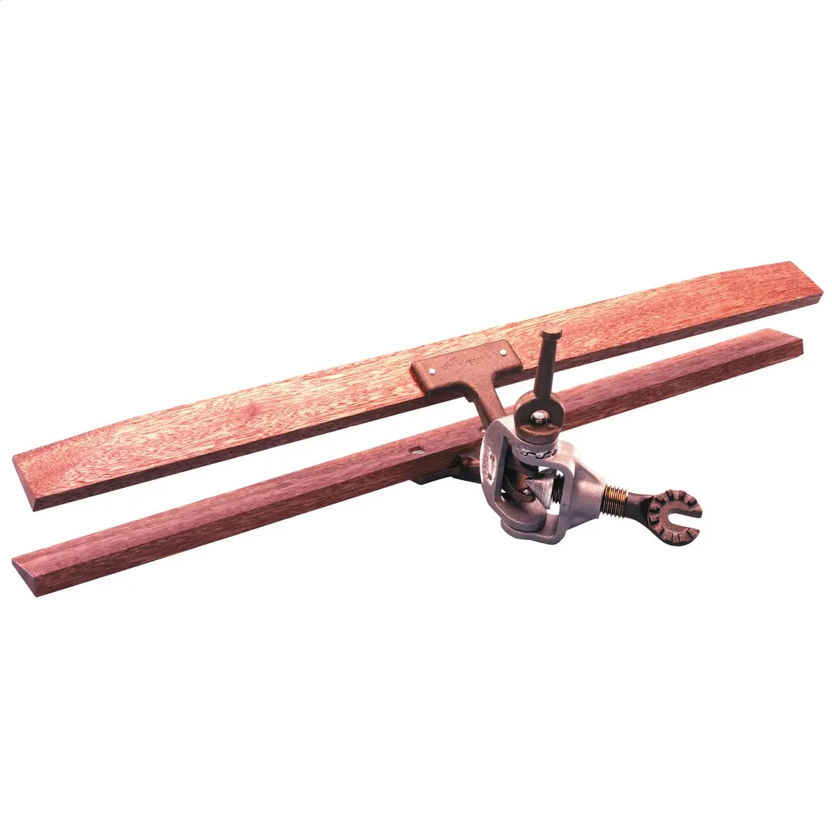 CHANCE Universal Hot Line Hose Applicator, 36"