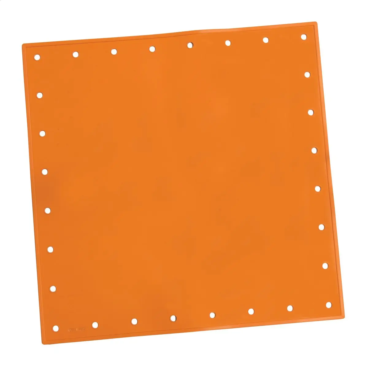 Class 4 Solid Blanket