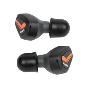 Jobsite Earbuds