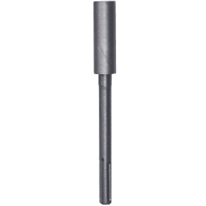 Ground Rod Driver