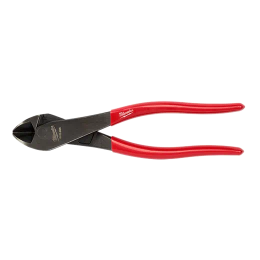 Diagonal Cutting Pliers