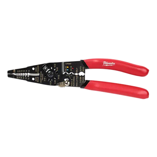 Wire Stripper