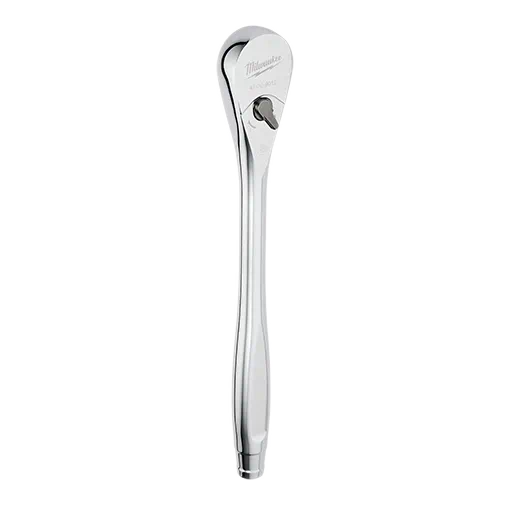 MILWAUKEE 1/2" Drive Ratchet - Image 2