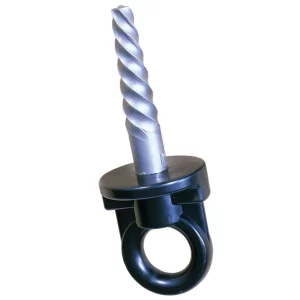 Arc Snuffer Removal Tool