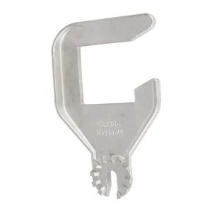 Ball Socket Adjuster