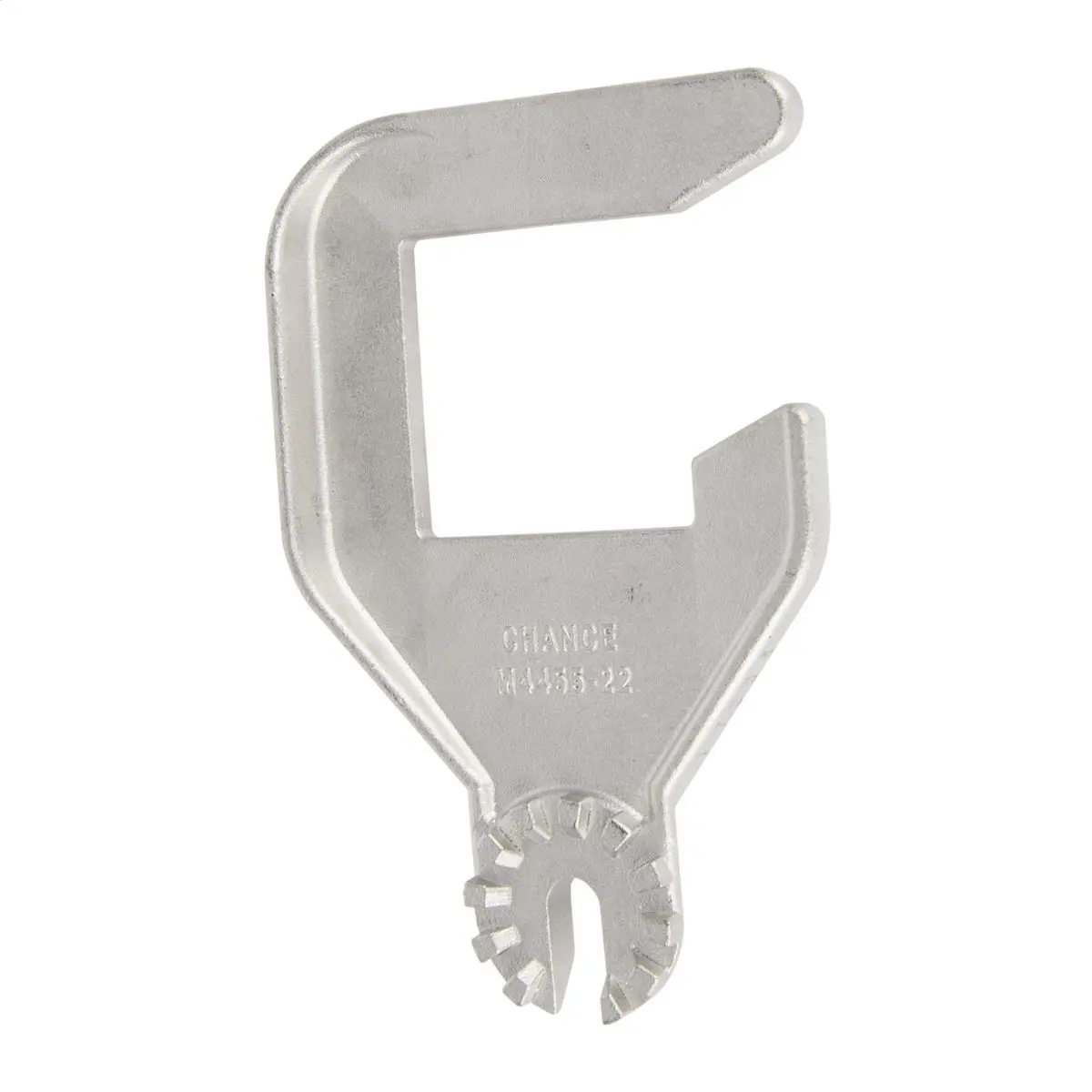 Ball Socket Adjuster