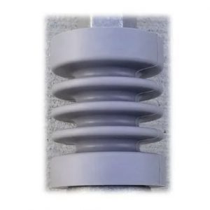 Hot Arm Insulator