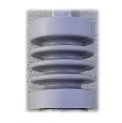 Hot Arm Insulator
