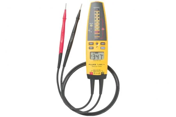 Electrical Tester